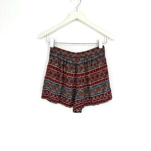 Abercrombie & Fitch Shorts